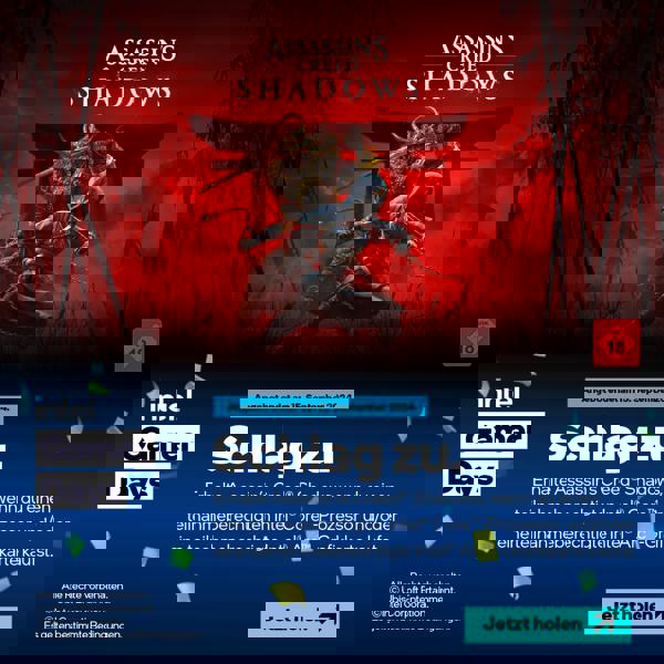 INTEL GEN 13TH I-5 13500